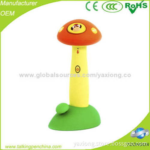 OEM Talking Pen & Reading Pen with Cheap PriceNew